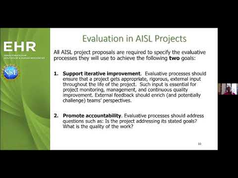 Slides   External Feedback & Advisory Boards Office Hours 11 10 20