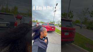 #dayinmylife #dayinmylifevlog #adayinmylife #dayinthelife #dayinmylifevlog #diml #fy #adayinthelife