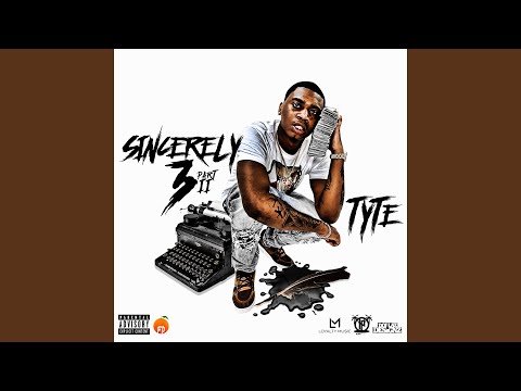 Hot Boy Remix (feat. Juvenile)