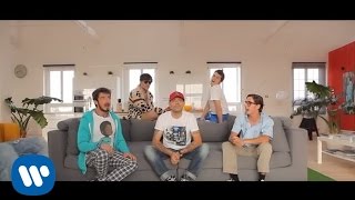 Max Pezzali - Ragazzo inadeguato (Official Video)