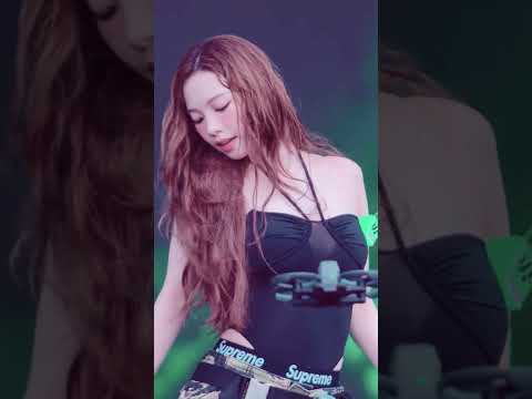 Waterbomb Karina 워터밤 카리나 ウォーターボム カリーナ