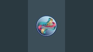 2D3D Naunggyi is live! / 24. 10. 2025 ( 12 : 01 ) / 2d Post.
