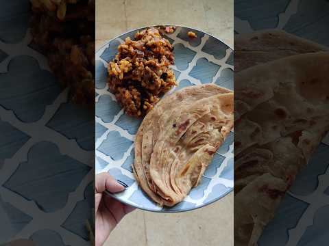 What I Eat in a Day | (weightloss edition)Ghar ka khana #shorts #whatieatinaday #weightloss