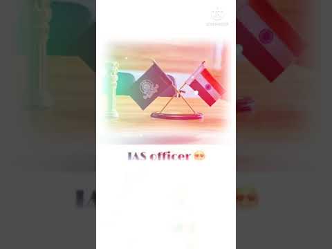 new best motivetional video ! 😍UPSC ! /IAS/IPS WhatsApp status#short #youtube 😍