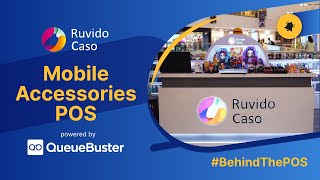 Latest Phone Covers | Anime Bobblehead | Anime Characters | Best Android POS for Retail | DLF mall