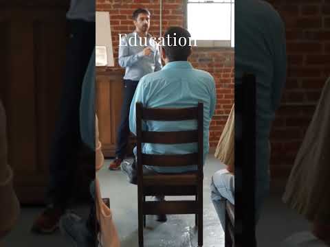 Sam Altmans ChatGpt #openai#samaltman#aichatbots #aichatbot #openaichat #chatgptcourse #aichatbots