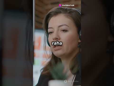 AI in Everyday Life. #everydayai #technology
