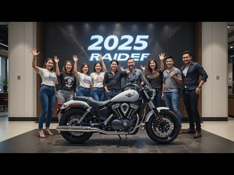 Tvs 2025 TVS Raider 125cc – Finally Launched.!!! Amazing look wow