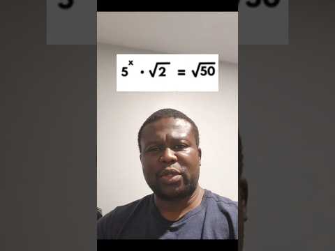 Follow @math.with.happiness for more #mathtutor #math #shorts