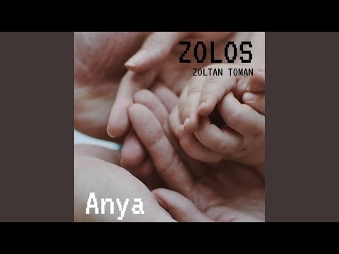Anya