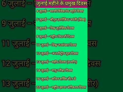 general knowledge#2024exam#viralshorts#upscexam#youtubeshorts