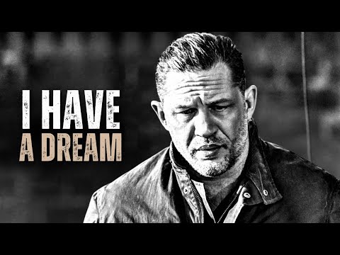 ONE DREAM, ONE DESTINY - Motivational Speech
