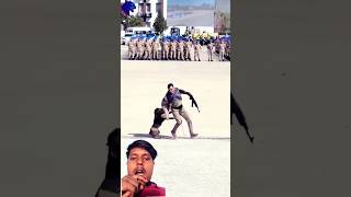 indianarmyadgpi #indianarmywives #nda #marcos #marinecommandos #dontgiveup