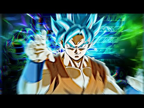 R I S A D A   O B S C U R A   D O   P O C K  P O C K - EDIT ANIME FUNK 2021