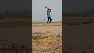 which short is better# #newsong #cricket #cricketmania#cricketlover
