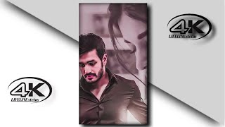 𝗟𝗢𝗩𝗘 ❤️🤞𝗦𝗼𝗻𝗴 𝗹𝗹 𝗡𝗲𝘄 𝗧𝗿𝗲𝗻𝗱𝗶𝗻𝗴 𝗙𝘂𝗹𝗹 𝗦𝗰𝗿𝗲𝗲𝗻 𝗦𝘁𝗮𝘁𝘂𝘀 𝗹𝗹 𝟰𝗸 𝗦𝘁𝗮𝘁𝘂𝘀 𝗙𝘂𝗹𝗹 𝗦𝗰𝗿𝗲𝗲𝗻 𝗟𝗼𝘃𝗲 𝗦𝘁𝗮𝘁𝘂𝘀 𝗹𝗹 𝟰𝗸 𝗦𝘁𝗮𝘁𝘂𝘀