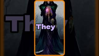 Defeating the Lich