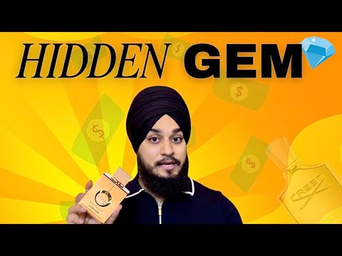 Smell like a MILLIONAIRE | Armaf Milestone | Summer Budget fragrance | Fragrance review 2025