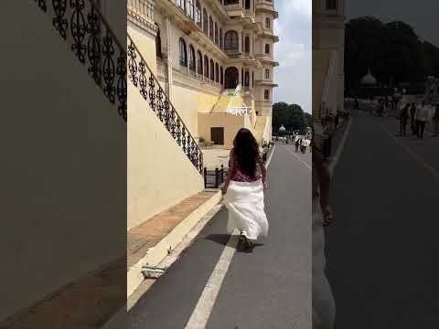 Udaipur Vibes 🌸🪷 #udaipur #udaipur_updates #udaipurvlog