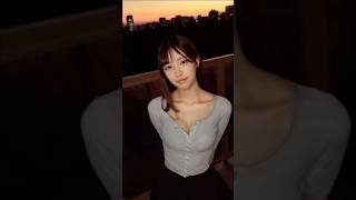 「パジャマの未来」流行りのやつ #ノーブラ #NoBra #ポロリ #Trend #fyp #Challenge #Shorts
