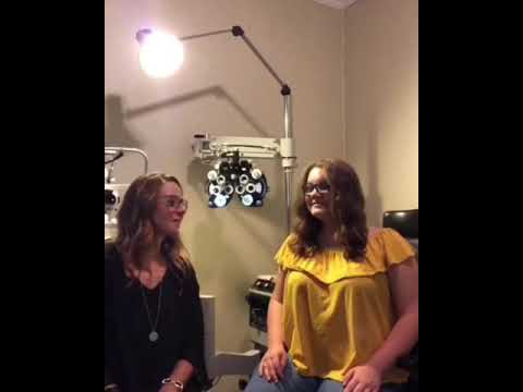Party in the USA Dubsmash