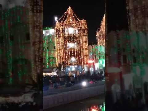 Devi talab ka najara dekhiae bahut hi Sundar Jalandhar Punjab