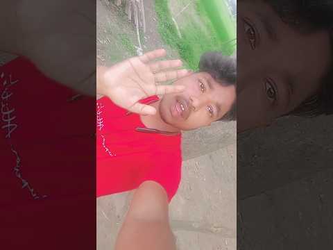 #localstarbinit