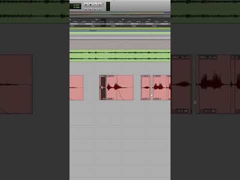 How to edit & get High Quality Vocals 🗣💥｜Part 2
