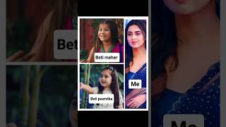 Prathna self nagin 6 #nagin6 #tejaswiprakash #naagin #youtube #shortvideo #youtube #naagin