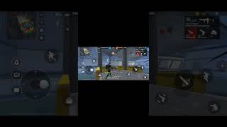 #freefire #garenafreefire #proplayerfreefire #trendingshorts #viralshorts #headshots #noobtoproff