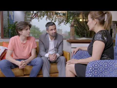 La Rosa de Guadalupe CUANDO EL ALMA SE ESFUMA [PART 2] Capítulo 2024 FULL HD VIDEO | NEW VIDEO