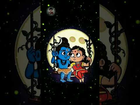 Agar Tum Saath Ho Bholenath Short Video | sawan video status