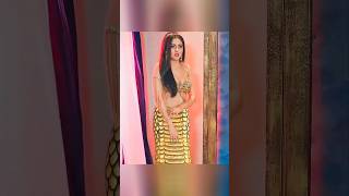 nagin 3 vs nagin 6🐍🐍 mouni roya💕surabhi jyoti💕tejaswi prakas💕sase nagin pratha💕nagrani bela💕#naagin