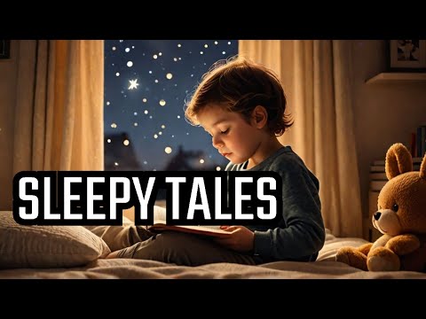 3 minutes Short moral Stories | magical Fairy Tales | bedtime stories | Rewarding animals