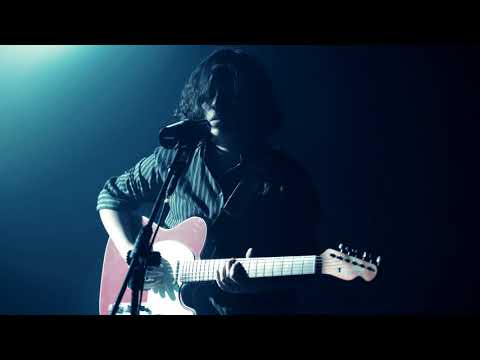Our Shame 凹與山 - Nick 尼克 (Demo Live session)