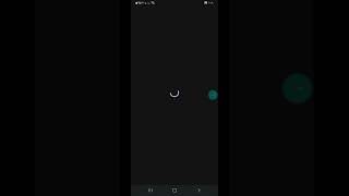 شوف الحظر الاسطوري😂😭😭#games #googleplay #fifamobile #smartphone #gaming #androidplaystore #fifam