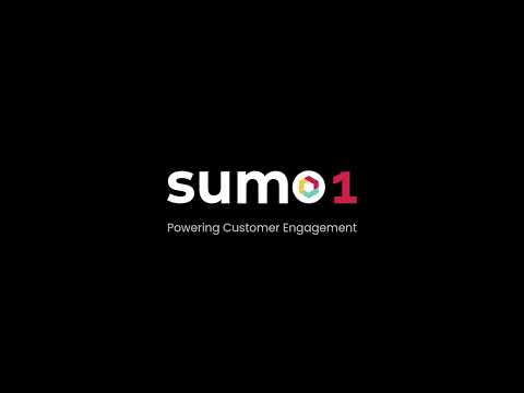 SUMO1 - How to Set Up a Booking Page | Easy Step-by-Step Guide