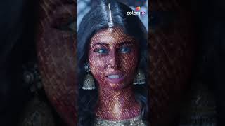 Shailesh ने मांगी अपने जान की भीख | Naagin S1 | नागिन S1