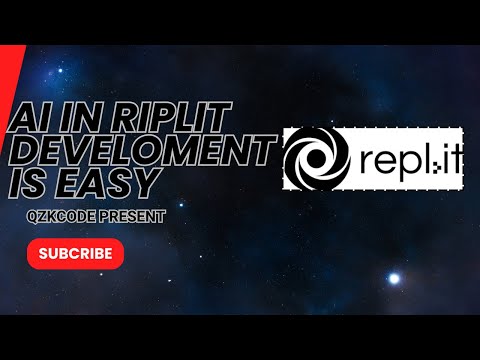 What Is Riplit|Programing Best IDLE|How To Use riplit|EasyDevelomentIin 2024|tuturial