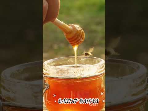 📘 জ্ঞানের মজা ফিরে এসেছে আজকের নতুন প্রশ্ন নিয়ে!  তুমি জানো তো এর উত্তর? 🤔  কমেন্টে লিখে দাও