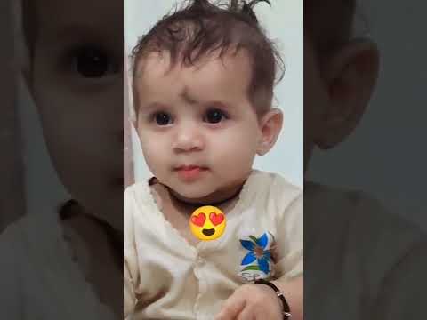 #baby #babygirl #cutness #loveyourself #love