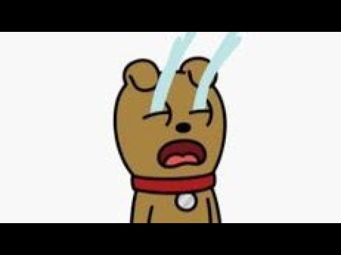 [tj27803] 자상무색 혼코노에서 불러보았드앜!!