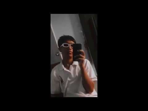 LIL N - PORKORN "พอก่อน" Ft. NONSENSE (Official Audio)