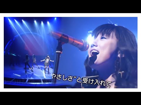 Hitomi Shimatani - ANGELUS-アンジェラス- | 31.12.2004