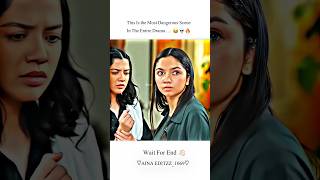 Zara Kisi Se Maafi Nahi Mangti💀🔥👋🏻|| #judwaa #attitude #explore #funny #mayeri #ainaasif #zara #sara