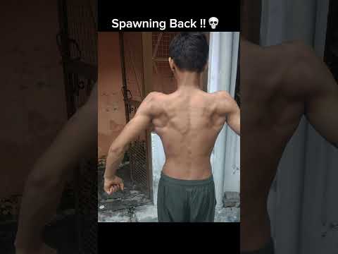wait for it! #bodybuildingmotivation #armday #motivation