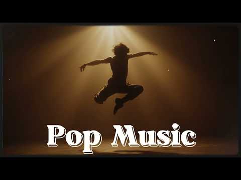 Urban Pop Ascend: Dynamic Hits & Electric Grooves ⚡️ Your Ultimate Dance & Energy Mix!