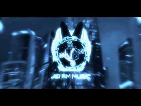 @GoonaYT - Tweakin Together #jerseyclub - Slowed - TIK TOK VIRAL