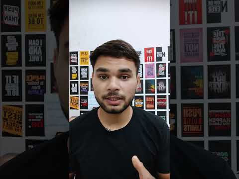 Google Notebook LM: Listen Podcast in HINDI & 50+ Languages!🌐